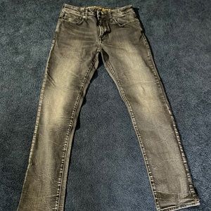 American Eagle Extreme Flex Men’s Jesns